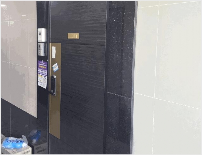 ���ǽ��� 4-�λ����� ������ 474-51-���ǽ���