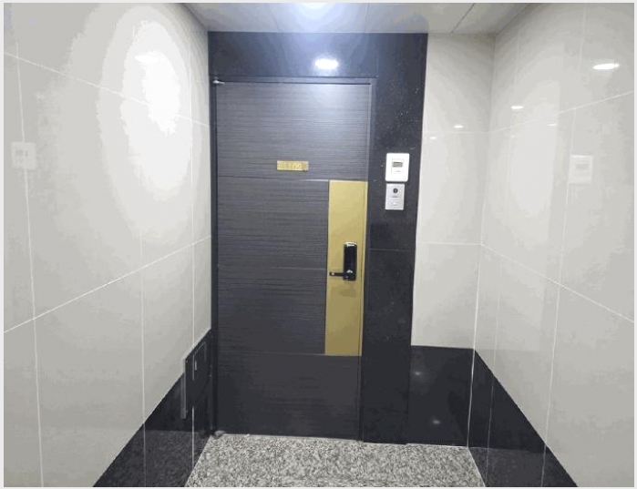 ���ǽ��� 8-�λ����� ������ 474-51-���ǽ���