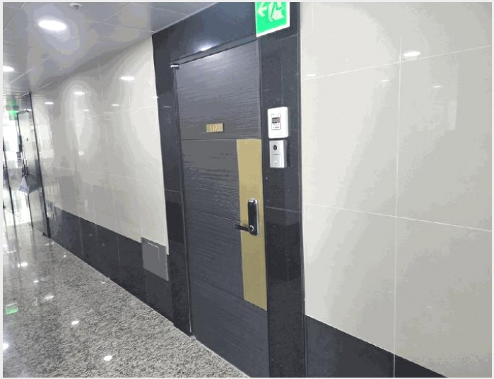 ���ǽ��� 6-�λ����� ������ 474-51-���ǽ���