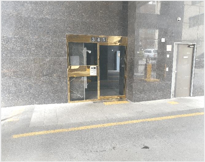���ǽ��� 9-�λ����� ������ 194-7-���ǽ���