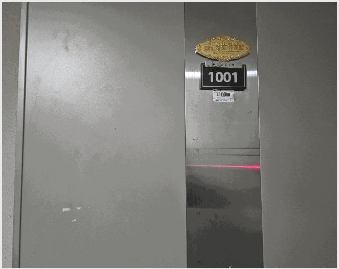 ����Ʈ 6-�ϱ� �Ű 842-����Ʈ