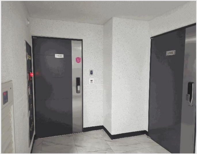 ���ǽ��� 6-���� ���赿 724-1-���ǽ���