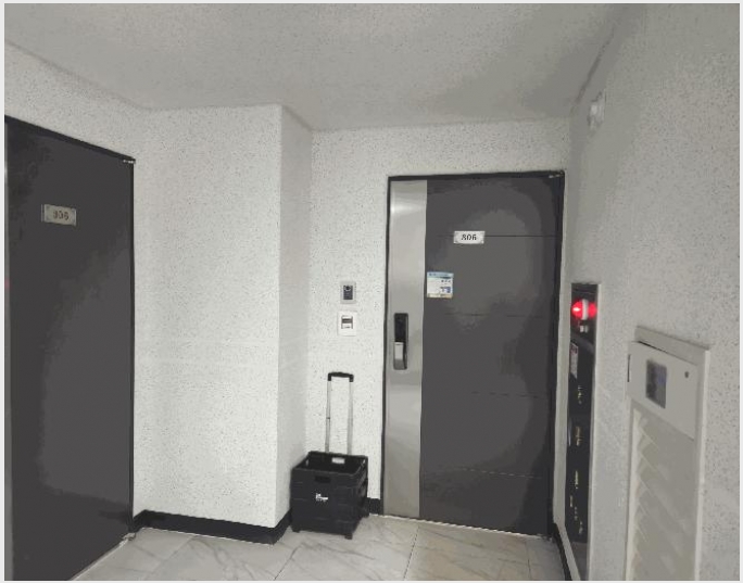���ǽ��� 5-���� ���赿 724-1-���ǽ���