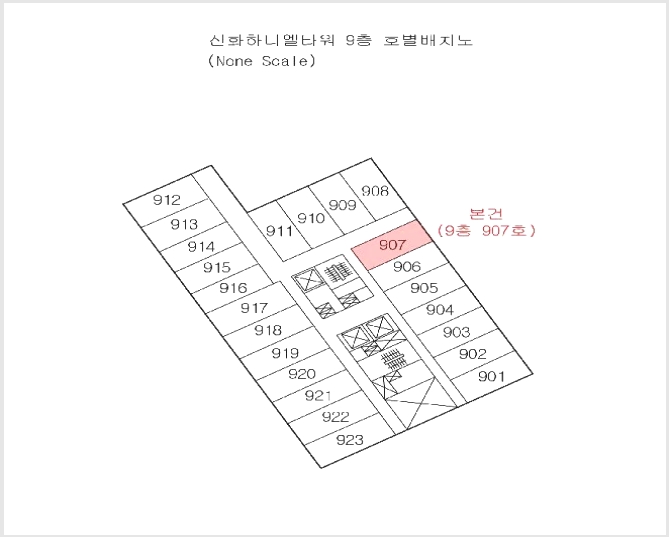 ���ǽ��� 9-�ؿ�뱸 �µ� 1459-4-���ǽ���