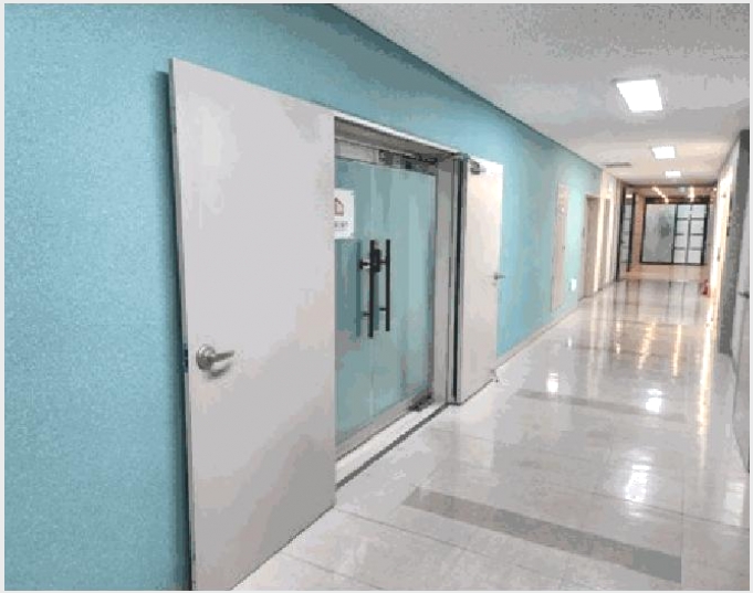 ���Ļ������ 10-�ؿ�뱸 ��۵� 1208-2-���Ļ������