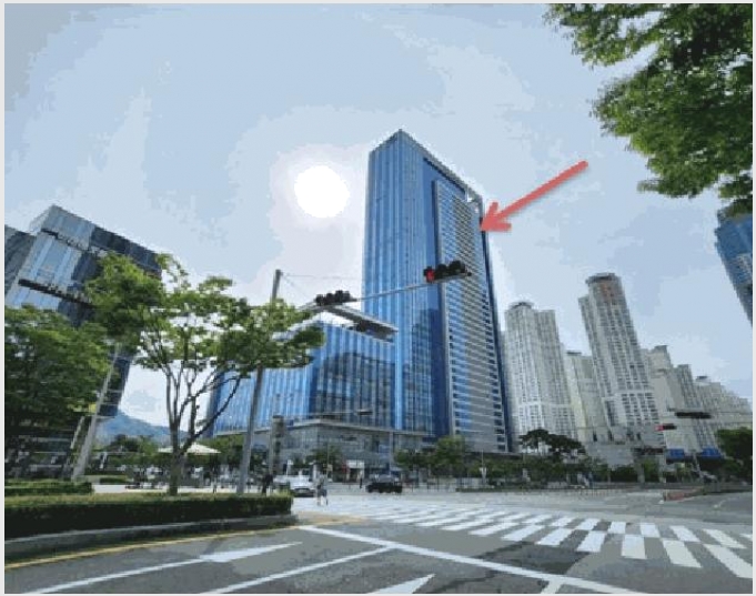 ���Ļ������ 8-�ؿ�뱸 ��۵� 1208-2-���Ļ������