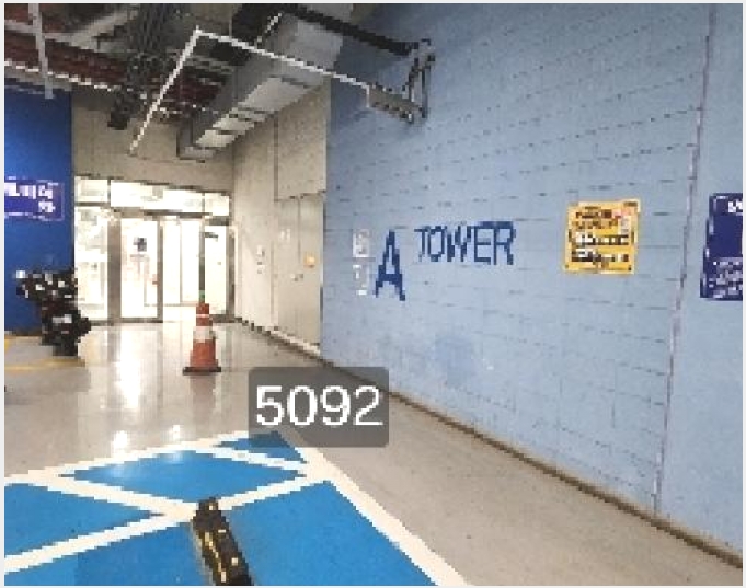 ���Ļ������ 6-�ؿ�뱸 ��۵� 1208-2-���Ļ������