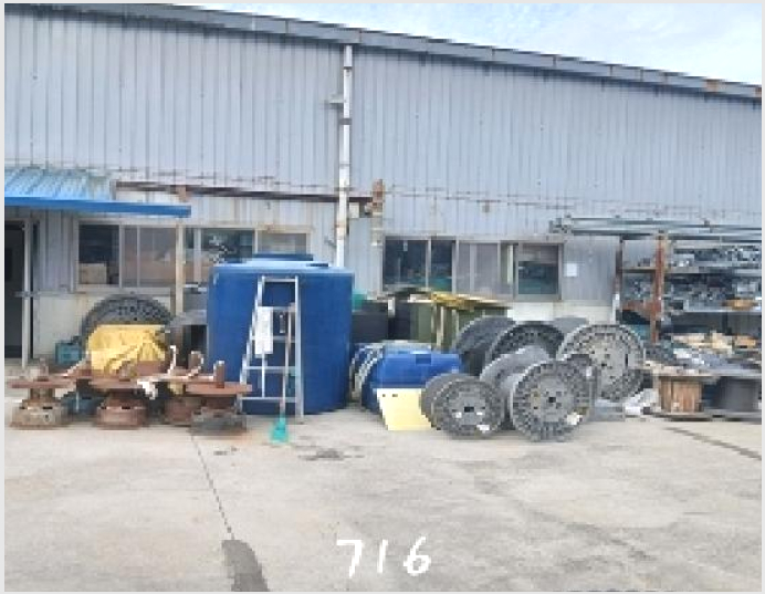 ���� 7-���屺 ������ ���и�-����