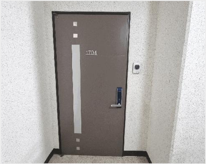 ����Ʈ 4-���ؽ� ������ 1165-����Ʈ