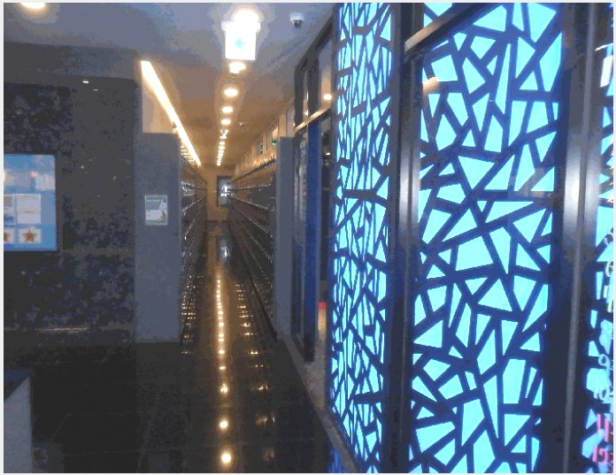 �ٸ��� 6-���ؽ� ������ 824-4-�ٸ���