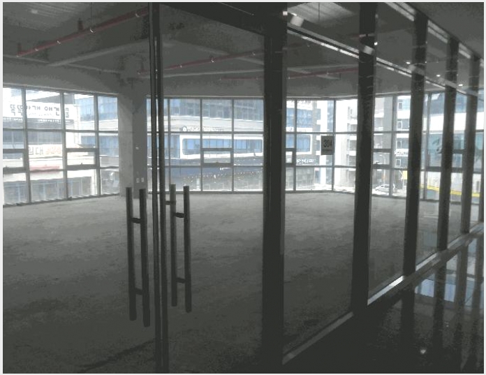 �ٸ��� 10-���ؽ� ������ 824-4-�ٸ���