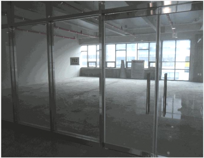 �ٸ��� 8-���ؽ� ������ 824-4-�ٸ���