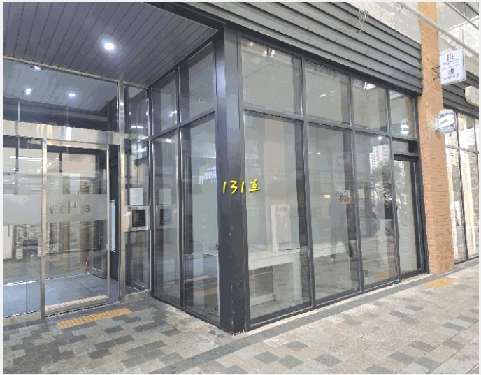 �ٸ��� 4-���ֽ� ���µ� 2064-1-�ٸ���