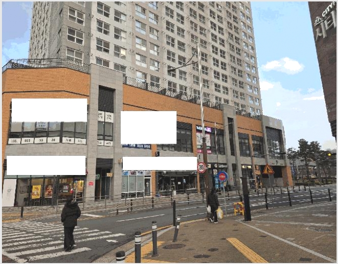 �ٸ��� 6-���ֽ� ���µ� 2064-1-�ٸ���