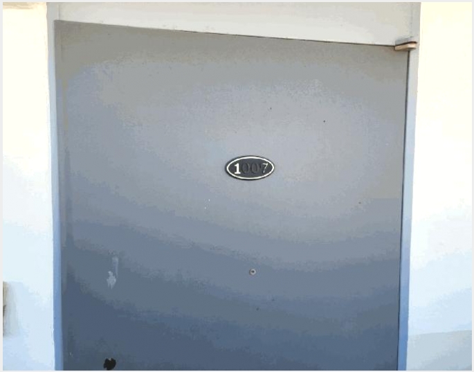 ����Ʈ 8-�뿵�� ������ 410-1-����Ʈ