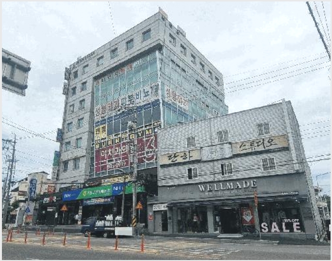 �� 8-��â�� ��â�� �뵿��-��