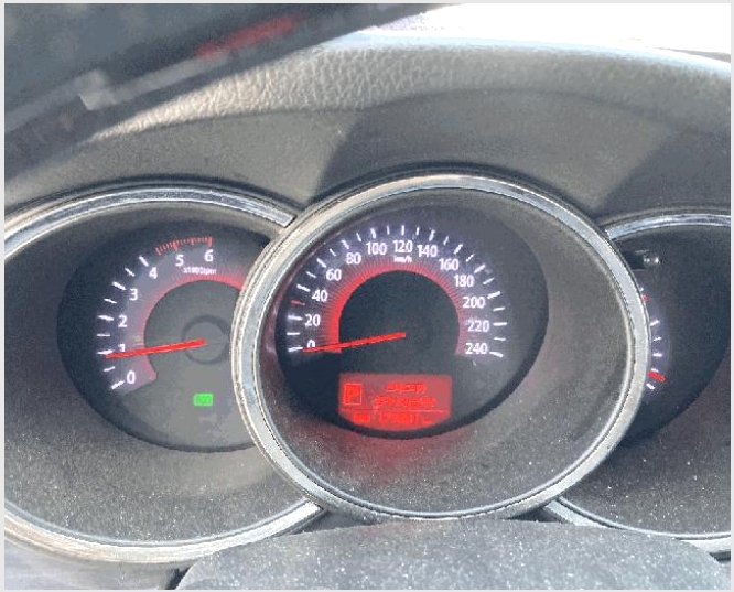 ���� 4-���������� ������ 619-����