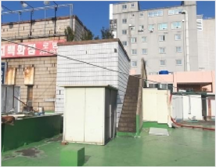 �� 5-â���� ����ȸ���� �ռ���-��