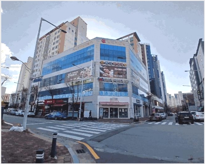 �ٸ��� 7-���걸 �־ϵ� 694-56-�ٸ���