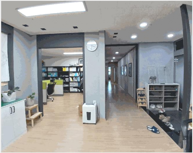 �ٸ��� 10-���걸 �־ϵ� 694-56-�ٸ���