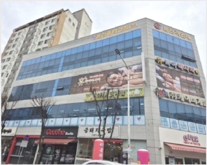 �ٸ��� 4-���걸 �־ϵ� 694-56-�ٸ���