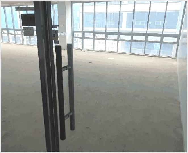 �ٸ��� 7-���ֽ� �������� 281-�ٸ���