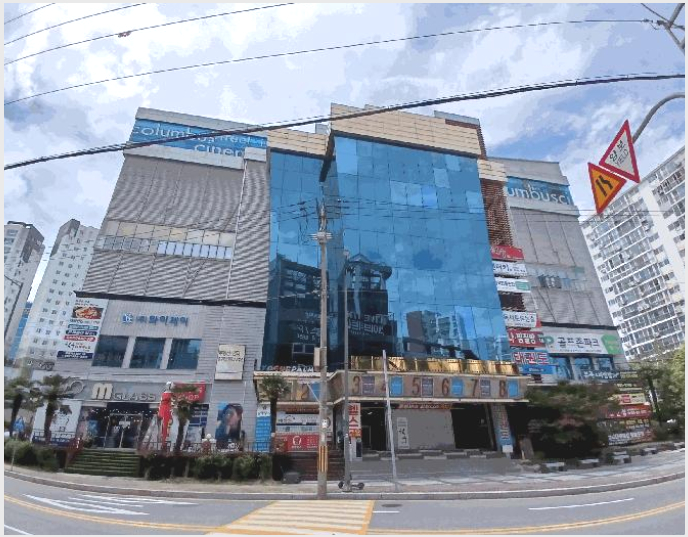 �ٸ��� 5-���걸 ��굿 1587-1-�ٸ���