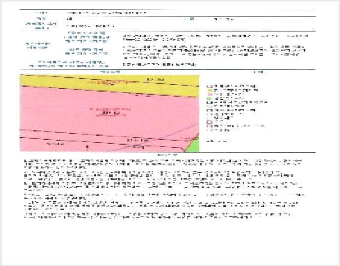 �ٸ��� 4-���걸 ��굿 1587-1-�ٸ���