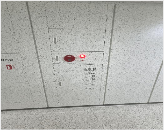 ����Ʈ 4-�ͻ�� ���е� 902-����Ʈ