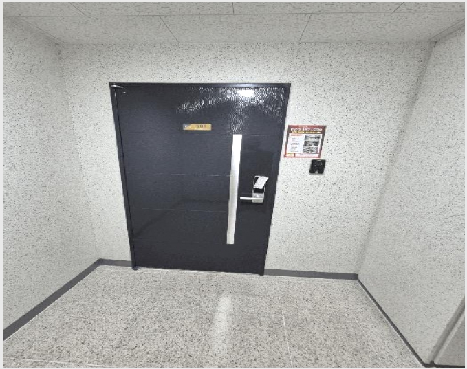 ����Ʈ 9-�ͻ�� ���е� 902-����Ʈ