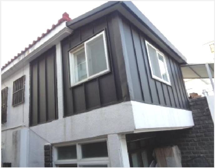���� 7-���ֽ� �ﵵ�ϵ� 542-23-����