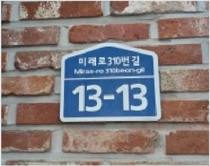 �ټ���(����) 10-���ֽ� ���е� 22-24-�ټ���(����)