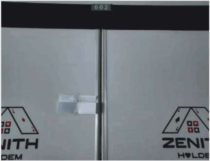 �� 9-����� ���յ� 2707-��