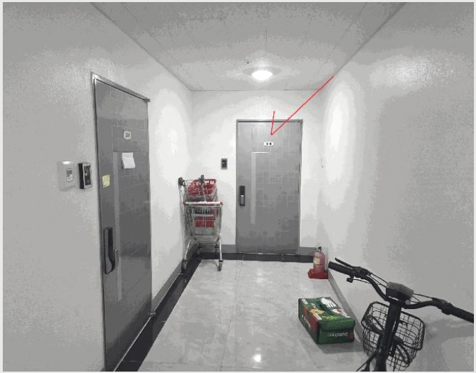 ���ǽ��� 9-������ ��߹̵� 645-14-���ǽ���
