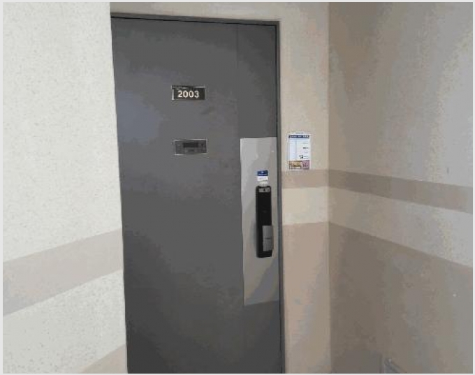 ����Ʈ 9-��� ���õ� 725-����Ʈ
