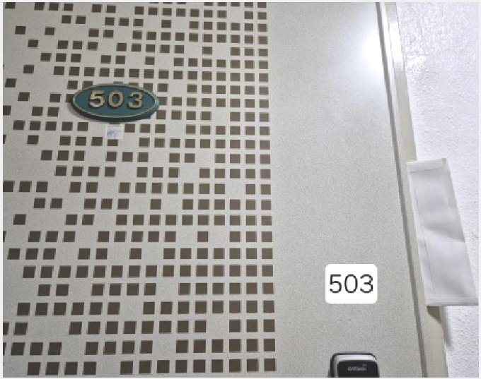 ���ǽ��� 8-���� ����ŵ�1�� 26-3-���ǽ���