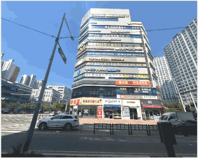 �ٸ��� 7-������ ������ 3357-7-�ٸ���