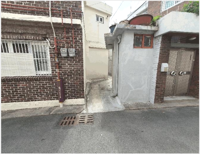 �ܵ����� 6-���� ����ŵ�3�� 95-3-�ܵ�����