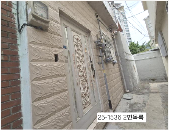�ܵ����� 8-���� ����ŵ�3�� 95-3-�ܵ�����