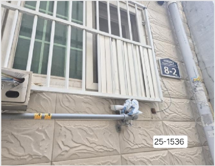 �ܵ����� 5-���� ����ŵ�3�� 95-3-�ܵ�����