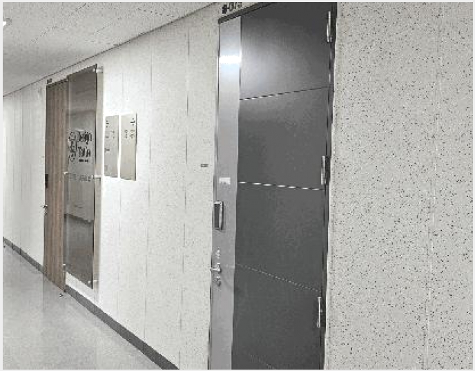 ���ǽ��� 5-������ ���ŵ� 552-12-���ǽ���