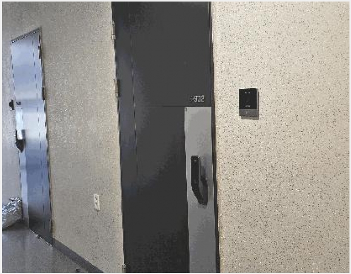 ���ǽ��� 7-������ ���ŵ� 552-12-���ǽ���