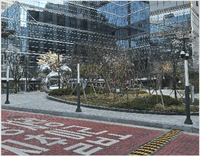 ���ǽ��� 6-������ ���ŵ� 552-12-���ǽ���