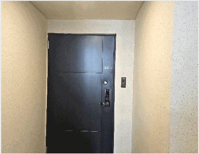 �ܵ�(ȣ��) 5-�����ֽ� ������ 1005-�ܵ�(ȣ��)