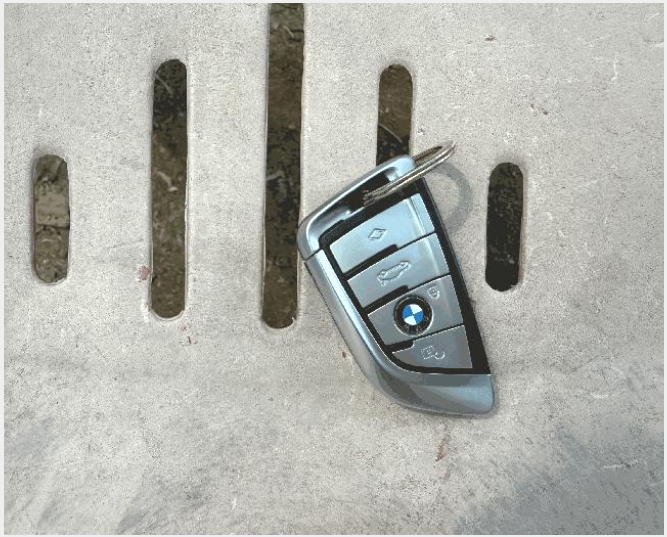 ���� 9-������ �������47�� 16-����