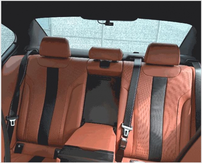 ���� 6-������ �������47�� 16-����