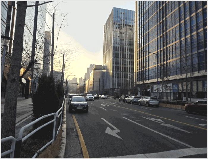 ���Ļ������(����Ʈ������) 10-��õ�� ���굿 459-23-���Ļ������(����Ʈ������)