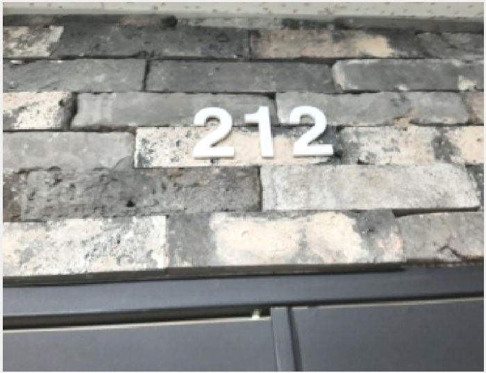 ���Ļ������(����Ʈ������) 8-��õ�� ���굿 459-23-���Ļ������(����Ʈ������)