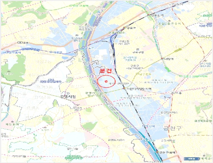 ���Ļ������(����Ʈ������) 5-��õ�� ���굿 459-23-���Ļ������(����Ʈ������)