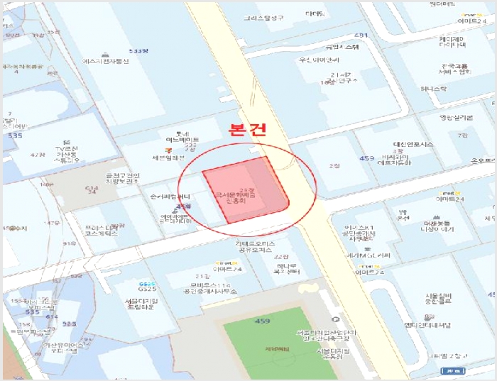 ���Ļ������(����Ʈ������) 7-��õ�� ���굿 459-23-���Ļ������(����Ʈ������)